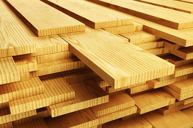روش و نحوه تشخیص مبل چوبی از رزین